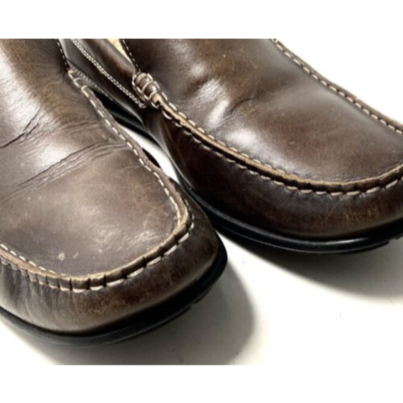 Loafers_&_Slip_Ons
